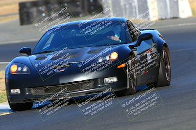 media/Oct-23-2022-Speed Ventures (Sun) [[4be0d5e9e0]]/Green Group/Session 1 (Turn 10)/